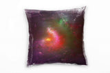 SINUS_ART_0604AUyg7dw56mTw6_1280x1280.jpg