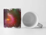 SINUS_ART_0604_TASSE6VYAVNZbLTUsf_1280x1280.jpg