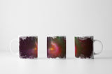 SINUS_ART_0604_TASSE8C83YO5JJ7TH5_1280x1280.jpg