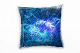 SINUS_ART_0605jb5wGG2lLVDk7_1280x1280.jpg