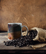SINUS_ART_0607_TASSE_1280x1280.jpg