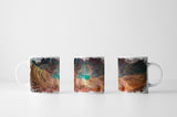 SINUS_ART_0607_TASSEj7E58cT78ou4u_1280x1280.jpg