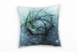 SINUS_ART_0608WjgN8yrobr7KL_1280x1280.jpg