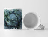 SINUS_ART_0608_TASSE2malbGO97VcNV_1280x1280.jpg