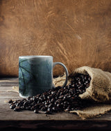 SINUS_ART_0608_TASSE_1280x1280.jpg