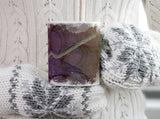 SINUS_ART_0609_TASSE597XMuf1SPZsL_1280x1280.jpg