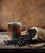 SINUS_ART_0610_TASSE_1280x1280.jpg