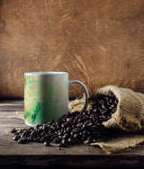 SINUS_ART_0611_TASSE_1280x1280.jpg