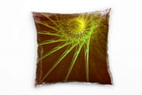 SINUS_ART_0612PUmWclbNS9N81_1280x1280.jpg