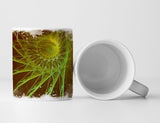 SINUS_ART_0612_TASSE76Uou5jF4ivLc_1280x1280.jpg
