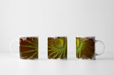 SINUS_ART_0612_TASSECc4Qir4JYhUuN_1280x1280.jpg