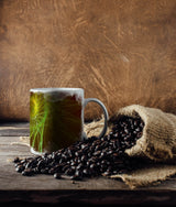 SINUS_ART_0612_TASSE_1280x1280.jpg