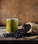 SINUS_ART_0613_TASSE_1280x1280.jpg