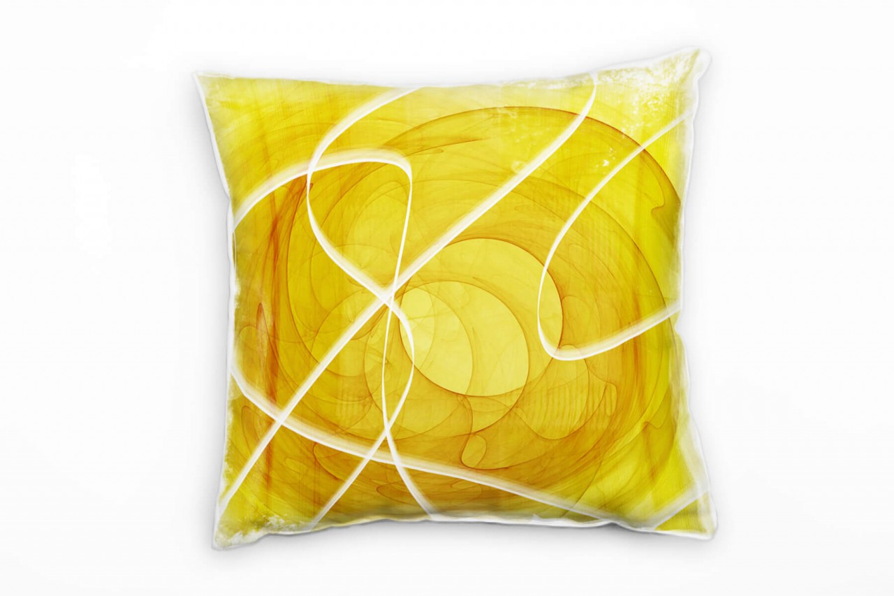 SINUS_ART_0613nW6wQQq52z3g8_1280x1280.jpg