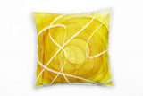 SINUS_ART_0613nW6wQQq52z3g8_1280x1280.jpg