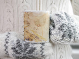 SINUS_ART_0614_TASSE0s1mOBPyoDxYW_1280x1280.jpg