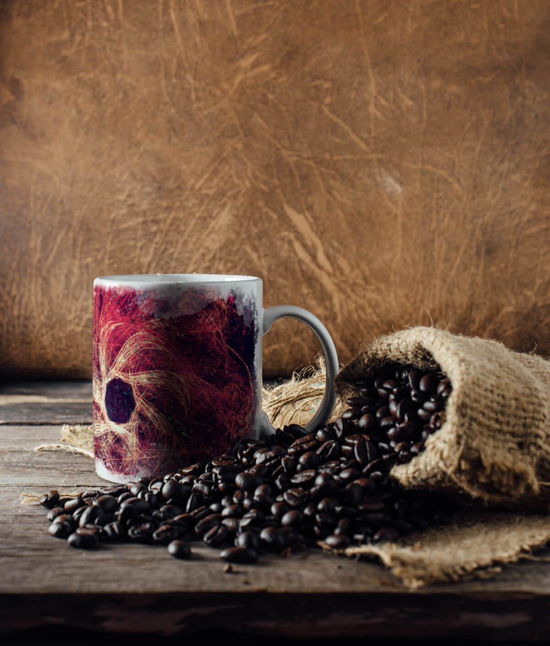 SINUS_ART_0615_TASSE_1280x1280.jpg