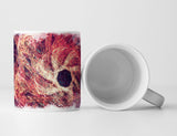 SINUS_ART_0615_TASSEeghbqcFX9gjlm_1280x1280.jpg