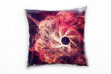 SINUS_ART_0615mfpbKO9tyIKgT_1280x1280.jpg