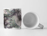 SINUS_ART_0616_TASSEOqsN5xGHCGP29_1280x1280.jpg