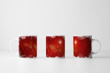 SINUS_ART_0617_TASSE3z5MCQ3v1Nn3O_1280x1280.jpg