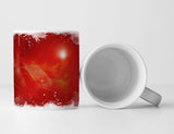 SINUS_ART_0617_TASSEUoJEnB4Efrs11_1280x1280.jpg