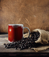 SINUS_ART_0617_TASSE_1280x1280.jpg