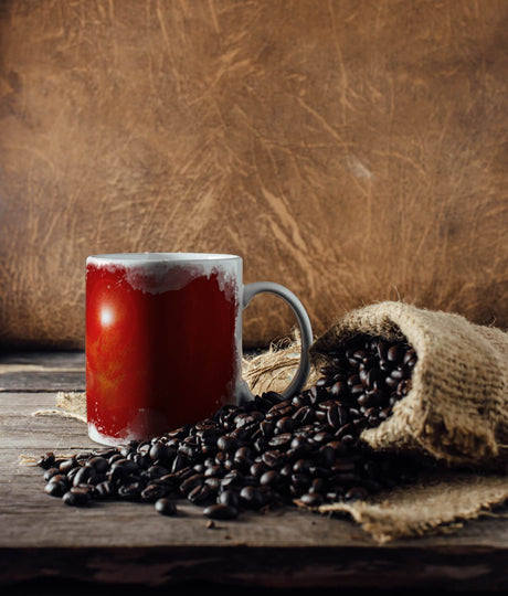SINUS_ART_0617_TASSE_1280x1280.jpg