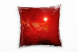 SINUS_ART_0617qmVNM5zCSlwt5_1280x1280.jpg