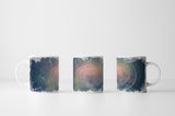 SINUS_ART_0618_TASSEMoOtzVtTabwQX_1280x1280.jpg