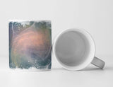 SINUS_ART_0618_TASSEbD9bMLSqWi3sA_1280x1280.jpg