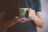 SINUS_ART_0619_TASSE6NRnEMSMgKwG1_1280x1280.jpg
