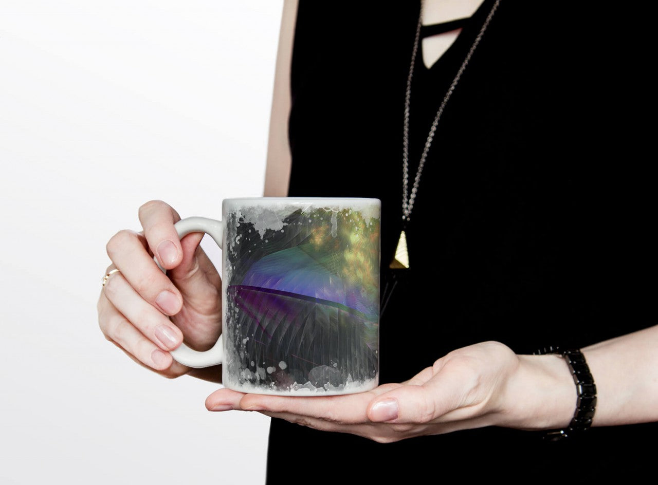 SINUS_ART_0619_TASSE92b7gZ0yyorkJ_1280x1280.jpg