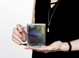 SINUS_ART_0619_TASSE92b7gZ0yyorkJ_1280x1280.jpg