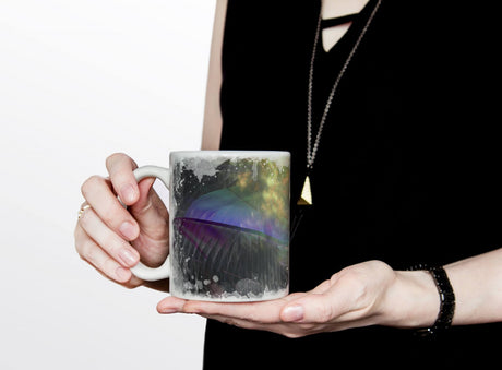 SINUS_ART_0619_TASSE92b7gZ0yyorkJ_1280x1280.jpg
