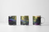 SINUS_ART_0619_TASSEOAvsYzy00pcVY_1280x1280.jpg