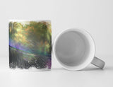 SINUS_ART_0619_TASSEWI1sFZWSYhcDd_1280x1280.jpg