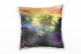 SINUS_ART_0619bxRmT7uFrUdSY_1280x1280.jpg