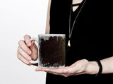 SINUS_ART_0620_TASSE1XPfzn7jjD5Dq_1280x1280.jpg