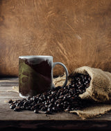 SINUS_ART_0620_TASSE_1280x1280.jpg