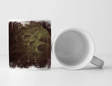 SINUS_ART_0620_TASSEaRkGw8yCAh1S1_1280x1280.jpg