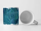 SINUS_ART_0621_TASSE2MLHhWHGr6VU3_1280x1280.jpg