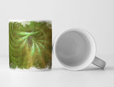SINUS_ART_0622_TASSERYhJSXxpV63y4_1280x1280.jpg