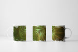 SINUS_ART_0622_TASSETIEkt4JHl1hSz_1280x1280.jpg