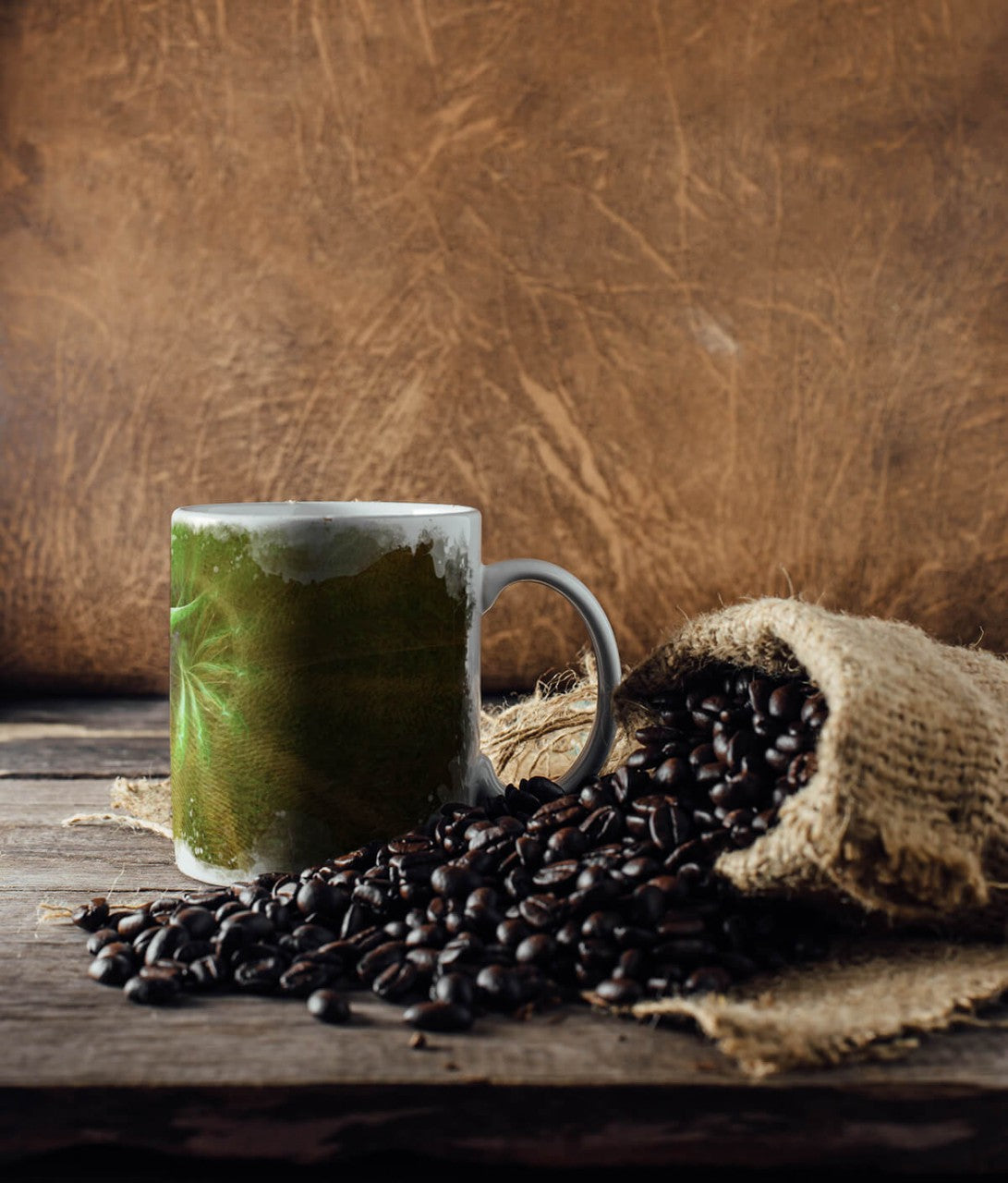 SINUS_ART_0622_TASSE_1280x1280.jpg