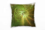 SINUS_ART_0622i4cBcNgXivkoz_1280x1280.jpg
