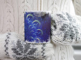 SINUS_ART_0623_TASSEKCjzkbz5f4hYU_1280x1280.jpg