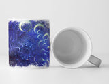 SINUS_ART_0623_TASSEsM5QapSKWMpjA_1280x1280.jpg