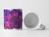 SINUS_ART_0624_TASSE5Qs3EFaNkFAXB_1280x1280.jpg