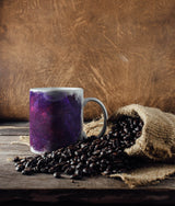 SINUS_ART_0624_TASSE_1280x1280.jpg